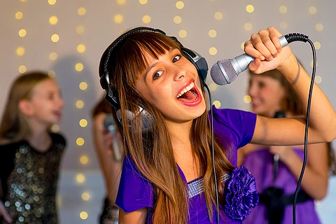 南阳商务ktv，商务ktv啥意思揭秘-卧龙区ktv预定