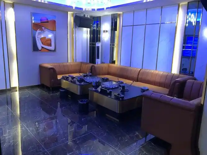 南阳商务ktv 低端场最佳选择-卧龙区ktv预定